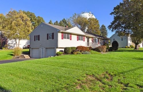 18 Baird Pl, Whippany, NJ