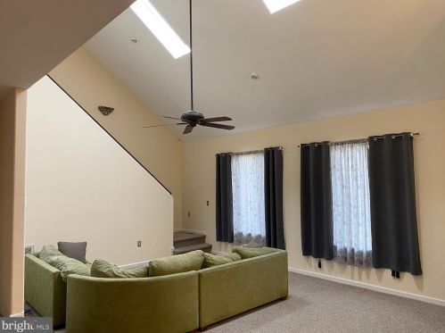 104 Broad Creek Rd, Laurel DE  19956-1124 exterior