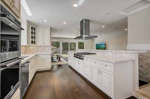 23137 Audrey Ave, Torrance, CA 90505-3707