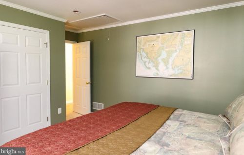 15 Shinnecock Rd, Dover DE  19904-9404 exterior