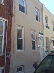 912 Sigel St, Philadelphia PA  19148-1621 exterior