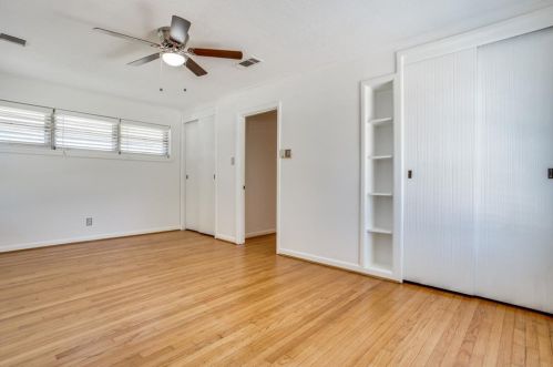 1710 Elmwood Blvd, Dallas TX  75224-1003 exterior