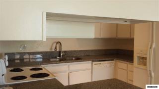 13810 Mount Babcock St, Reno, NV 89506-1313