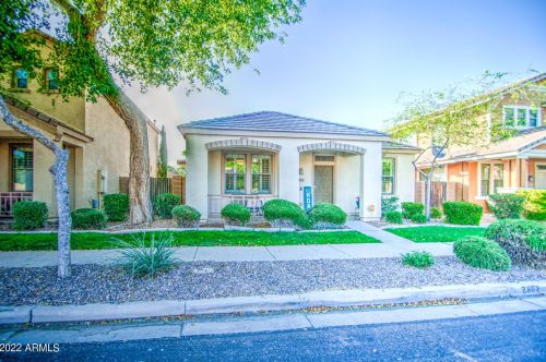 2862 Peel Dr, Gilbert, AZ 85295-1620