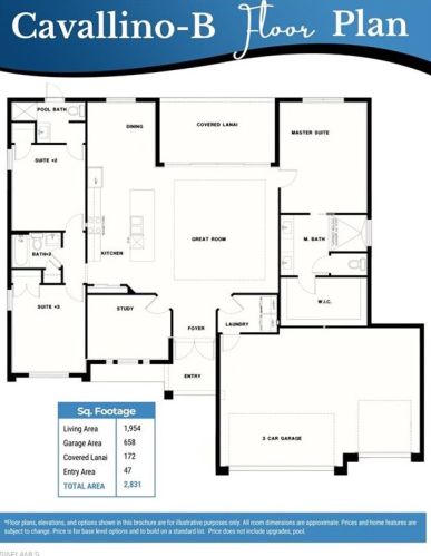 4310 22nd St, Cape Coral, FL 33993-3424