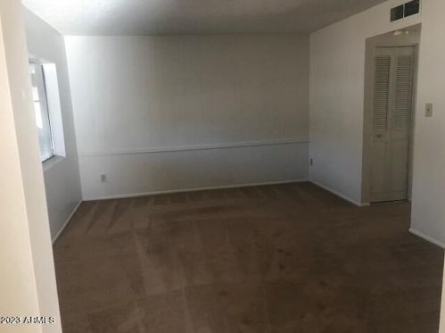 15611 22nd St, Phoenix AZ  85022-3412 exterior