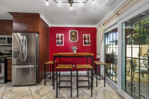 3146 Caminito Quixote, San Diego CA 92154-2253 exterior