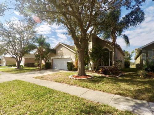13349 Luxbury Loop, Orlando, FL 32837-5043