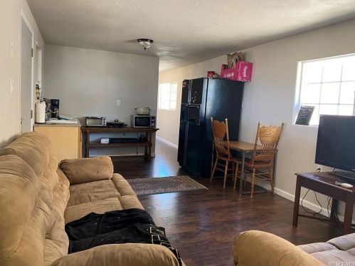 25050 El Toro Rd, Perris CA  92570-9156 exterior