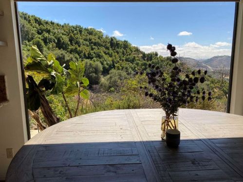 9416 Vista Aleta, Valley Center CA  92082-5533 exterior