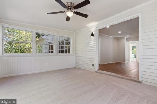 5758 Benford Dr, Haymarket VA  20169-2503 exterior