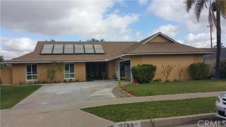 2743 Hoover Ave, Orange, CA 92867-6275