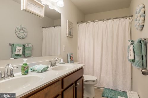 20495 Charlotte Blvd, Millsboro DE  19966 exterior