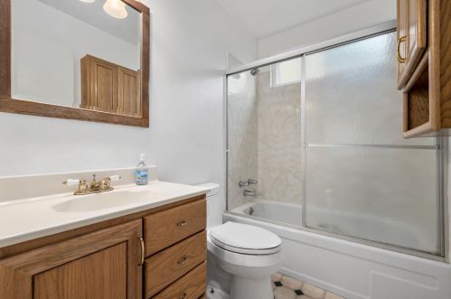 212 Pinot Ct, San Jose CA  95119-1854 exterior