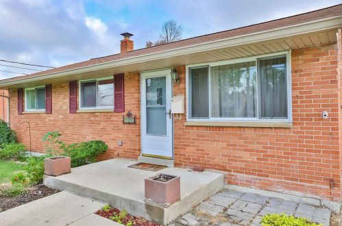 2694 Banning Rd, Cincinnati, OH 45239-5565