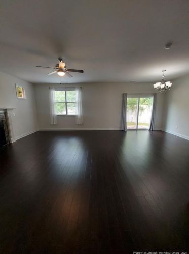3254 Notting Hill Rd, Fayetteville, NC 28311-0372