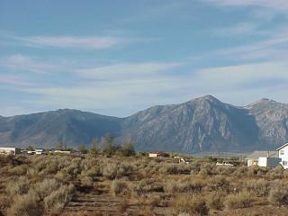 1752 Ty Ln, Minden, NV 89423-4130