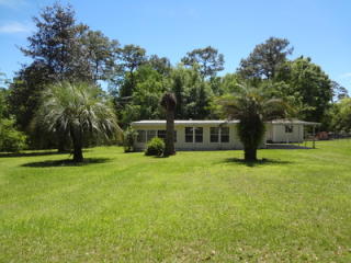 39412 Brian Ave, Zephyrhills, FL 33540-1929