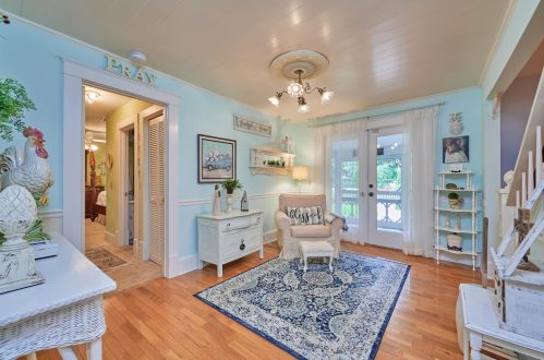 5175 8 St, Vero Beach FL 32968-9712 exterior