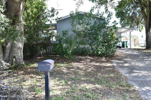 162 Vanguard Cir, Cocoa, FL 32926-8751