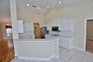 754 Bay Grove Rd, Freeport FL  32439-4810 exterior