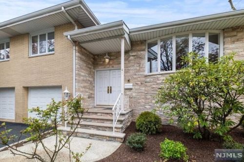 45 Birch St, Englewood, NJ 07632-1519