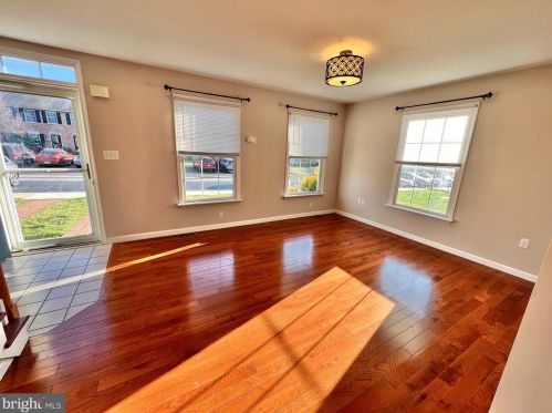 4172 Kittatinny Dr, Navy Sup Dpt PA  17050-9137 exterior