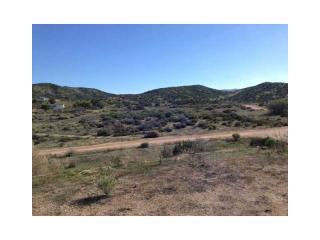 12578 Silverwood St, Hesperia, CA 92345-9330