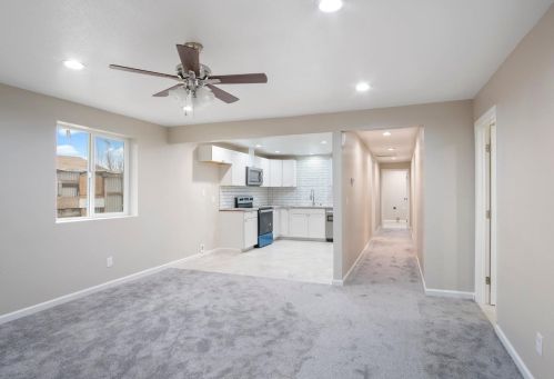 13275 Marshall St, Le Grand CA  95333-9762 exterior