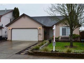 9909 122nd Ave, Vancouver, WA 98682-1817