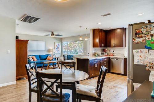 3625 Morlan St, San Diego CA 92117-1038 exterior