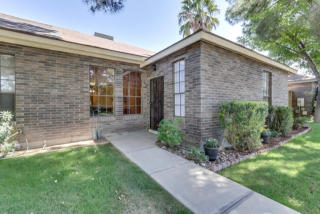 860 Bruce Ave, Gilbert, AZ 85233-5219