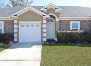 4775 Cypress Brooke Way, Tallahassee, FL 32311-7331