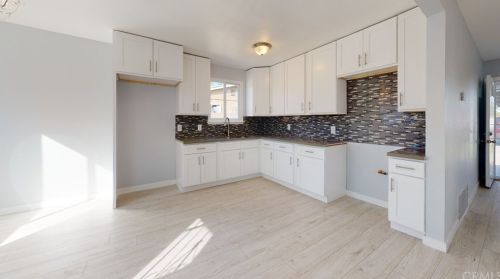 8712 Twana Dr, Garden Grove CA  92841-1900 exterior