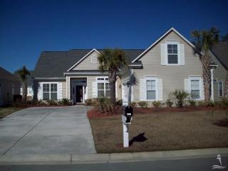 694 Meadowbrook Ln, Shallotte, NC 28467-1749