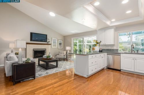 253 Aptos Pl, Danville, CA 94526-5429