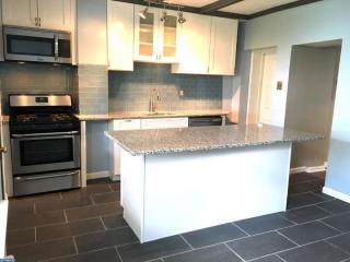 193 Dupont St, Philadelphia PA  19127-1230 exterior