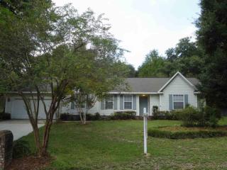 9715 Hollowbrook Dr, Pensacola, FL 32514-7115