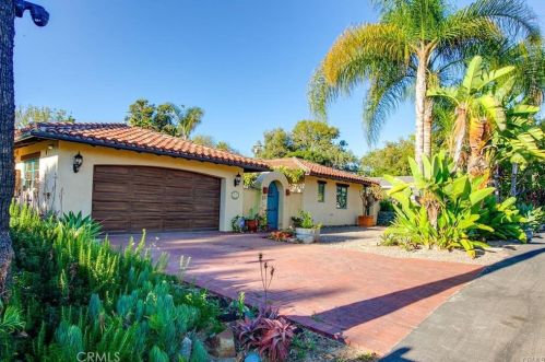 1822 Suemark Ter, Vista, CA 92084-4720