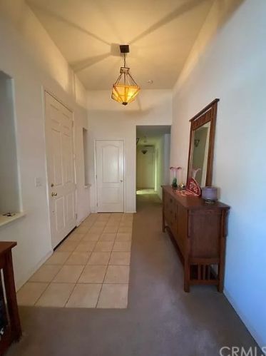 2834 Wedgewood Dr, Lake Nacimiento, CA 93446-6359