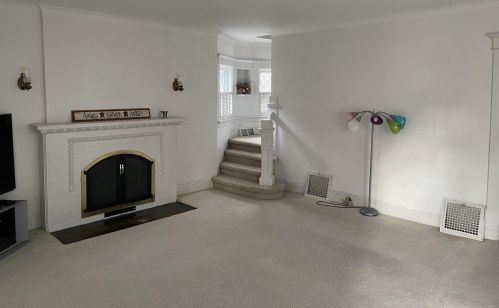 15 Cottage Ave, Fond Du Lac, WI 54935-3605