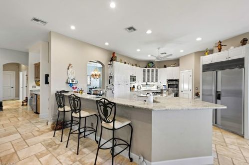 848 Birdie View Pt, Sanibel FL  33957-4629 exterior