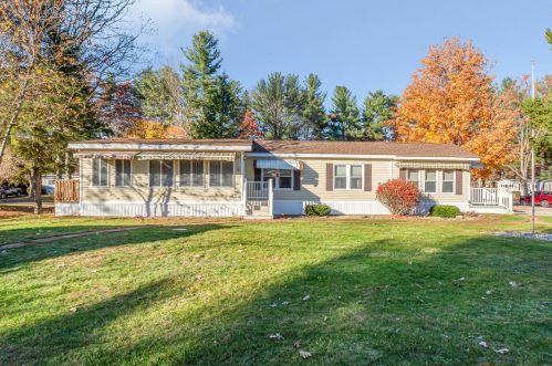 67 White Pine Dr, Hollis, NH 03049-6571