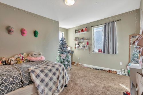 21252 Grapevine Dr, Grayson CA  95363-8903 exterior