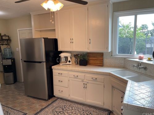 9748 Planter St, Pico Rivera, CA 90660-4745