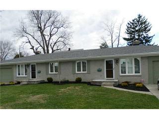 5403 310th St, Toledo, OH 43611-2635