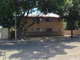 620 C St, Grayson, CA 95363-2673