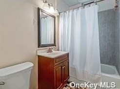 115-25 84th Ave, Jamaica NY  exterior