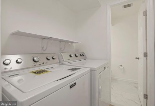 924 Bellows Ave, Fredericksburg VA  22405-1210 exterior