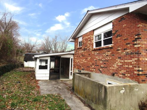 3724 Jacqueline Dr, Covington, KY 41018-2575